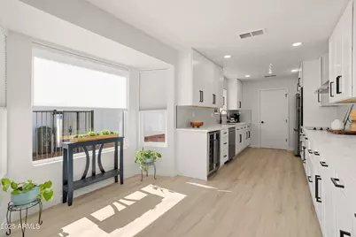 20627 N 123rd Drive, Sun City West, AZ 85375 - Photo 17