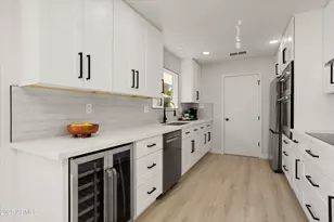 20627 N 123rd Dr, Sun City West, AZ 85375 - Photo 19