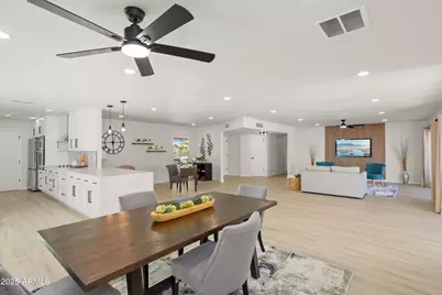 20627 N 123rd Drive, Sun City West, AZ 85375 - Photo 15