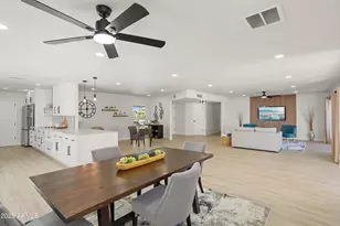 20627 N 123rd Dr, Sun City West, AZ 85375 - Photo 15