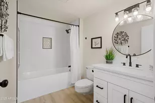 20627 N 123rd Dr, Sun City West, AZ 85375 - Photo 29