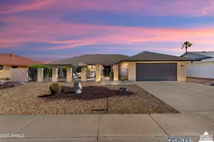 20627 N 123rd Dr, Sun City West, AZ 85375 - Photo 3
