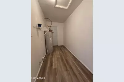 4222 W Lupine Avenue, Phoenix, AZ 85029 - Photo 19