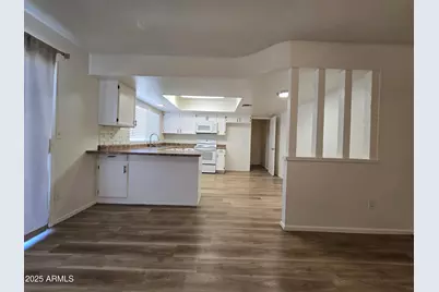 4222 W Lupine Avenue, Phoenix, AZ 85029 - Photo 9