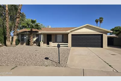 4222 W Lupine Avenue, Phoenix, AZ 85029 - Photo 1