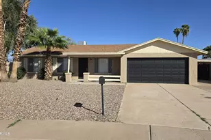 4222 W Lupine Ave, Phoenix, AZ 85029 - Photo 1