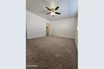 4222 W Lupine Avenue, Phoenix, AZ 85029 - Photo 17