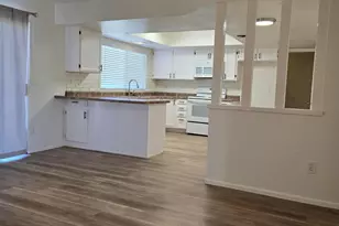 4222 W Lupine Ave, Phoenix, AZ 85029 - Photo 7