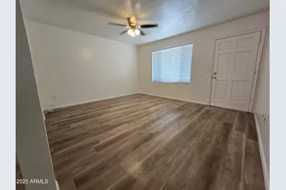 4222 W Lupine Avenue, Phoenix, AZ 85029 - Photo 5