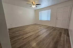 4222 W Lupine Ave, Phoenix, AZ 85029 - Photo 5