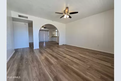 4222 W Lupine Avenue, Phoenix, AZ 85029 - Photo 3