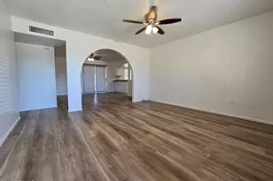 4222 W Lupine Ave, Phoenix, AZ 85029 - Photo 3