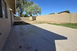 4222 W Lupine Ave, Phoenix, AZ 85029 - Photo 21