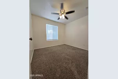 4222 W Lupine Avenue, Phoenix, AZ 85029 - Photo 15