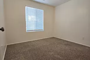 4222 W Lupine Ave, Phoenix, AZ 85029 - Photo 15