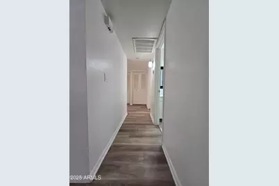 4222 W Lupine Avenue, Phoenix, AZ 85029 - Photo 11