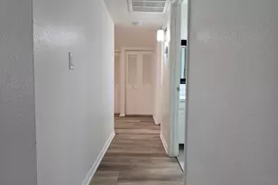 4222 W Lupine Ave, Phoenix, AZ 85029 - Photo 11