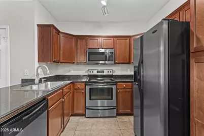 7009 E Acoma Drive #2019, Scottsdale, AZ 85254 - Photo 9