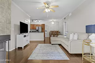 7009 E Acoma Dr, Scottsdale, AZ 85254 - Photo 1