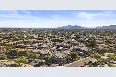 7009 E Acoma Drive #2019, Scottsdale, AZ 85254 - Photo 21
