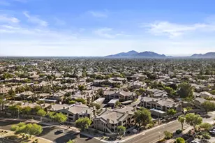 7009 E Acoma Dr, Scottsdale, AZ 85254 - Photo 21
