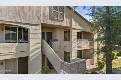 7009 E Acoma Drive #2019, Scottsdale, AZ 85254 - Photo 25