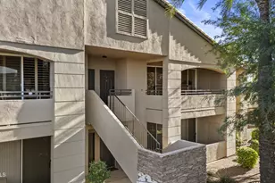 7009 E Acoma Dr, Scottsdale, AZ 85254 - Photo 25