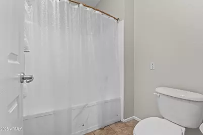 7009 E Acoma Drive #2019, Scottsdale, AZ 85254 - Photo 13