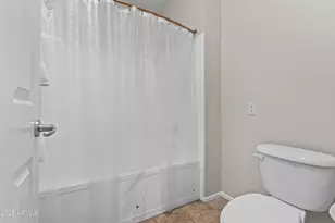 7009 E Acoma Dr, Scottsdale, AZ 85254 - Photo 13