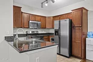 7009 E Acoma Dr, Scottsdale, AZ 85254 - Photo 7