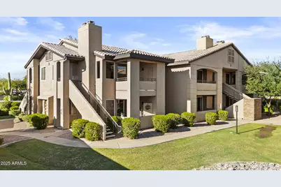 7009 E Acoma Drive #2019, Scottsdale, AZ 85254 - Photo 3
