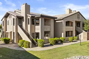 7009 E Acoma Dr, Scottsdale, AZ 85254 - Photo 3