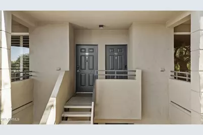 7009 E Acoma Drive #2019, Scottsdale, AZ 85254 - Photo 23