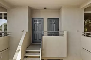 7009 E Acoma Dr, Scottsdale, AZ 85254 - Photo 23