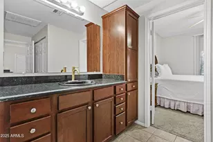 7009 E Acoma Dr, Scottsdale, AZ 85254 - Photo 15