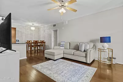 7009 E Acoma Drive #2019, Scottsdale, AZ 85254 - Photo 5