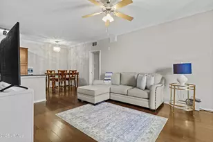 7009 E Acoma Dr, Scottsdale, AZ 85254 - Photo 5