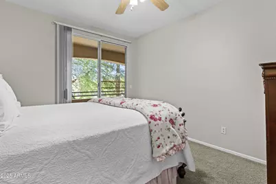 7009 E Acoma Drive #2019, Scottsdale, AZ 85254 - Photo 11