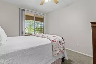 7009 E Acoma Dr, Scottsdale, AZ 85254 - Photo 11