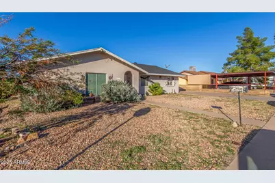 3654 W Shangri La Road, Phoenix, AZ 85029 - Photo 3