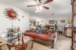 3654 W Shangri La Rd, Phoenix, AZ 85029 - Photo 9