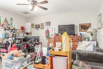 3654 W Shangri La Road, Phoenix, AZ 85029 - Photo 27