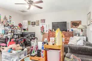 3654 W Shangri La Rd, Phoenix, AZ 85029 - Photo 27