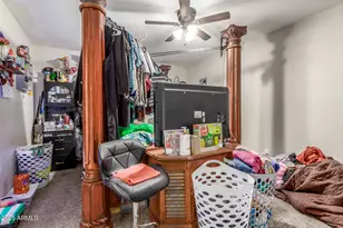 3654 W Shangri La Rd, Phoenix, AZ 85029 - Photo 21