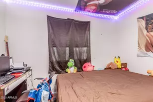 3654 W Shangri La Rd, Phoenix, AZ 85029 - Photo 25