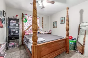 3654 W Shangri La Rd, Phoenix, AZ 85029 - Photo 15