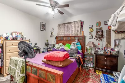 3654 W Shangri La Road, Phoenix, AZ 85029 - Photo 19