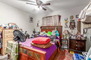 3654 W Shangri La Rd, Phoenix, AZ 85029 - Photo 19