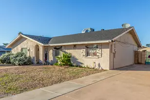 3654 W Shangri La Rd, Phoenix, AZ 85029 - Photo 5