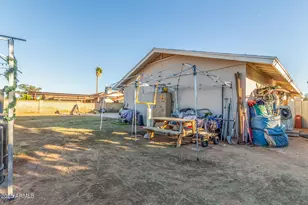 3654 W Shangri La Rd, Phoenix, AZ 85029 - Photo 33